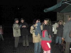 0612 11 - 20 31-32 (Medium).jpg